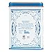Harney & Sons CELEBRATION Tea 20 ct Sachet TIn