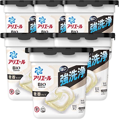 yP[X̔zAG[ WF{[4D   { 12x6