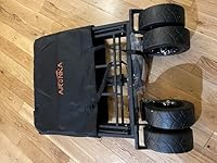 Review Image by M_n_m M_n_m