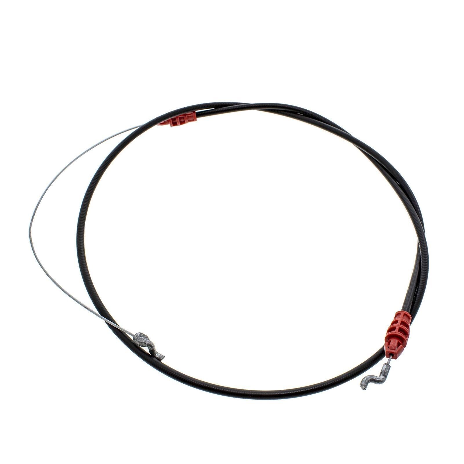 RATION for 946-04504 Reverse Cable Vertical Tine Tiller 746-04504