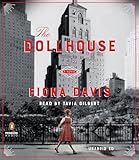 The Dollhouse: A Novel