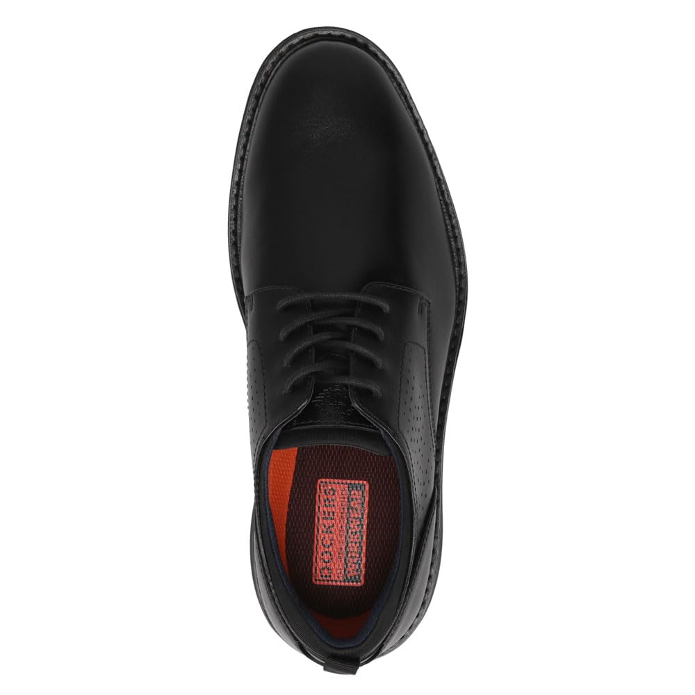 Dockers Ponti Uomo Sr