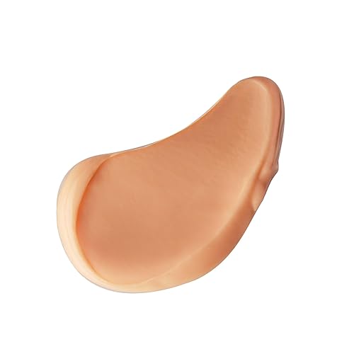 Miniatura 2 de G.M. Collin Glow Mask  Mascarilla hidratante con infusión de vitaminas con niacinamida  Cuidado facial de la piel para el acné