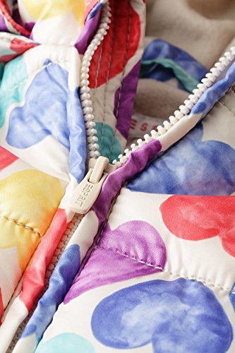 ESPRIT Giacca Bimba
