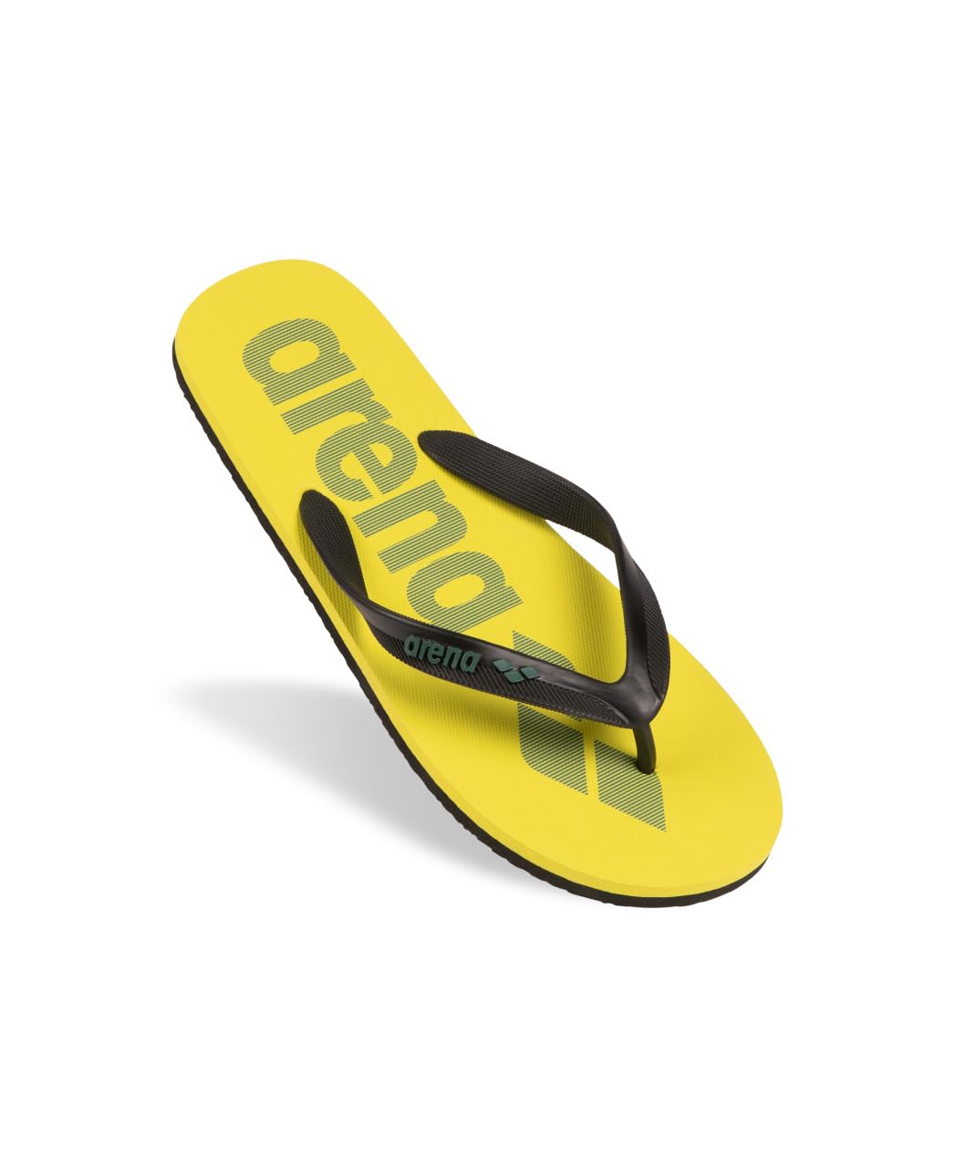ARENA Unisex Flip Flops