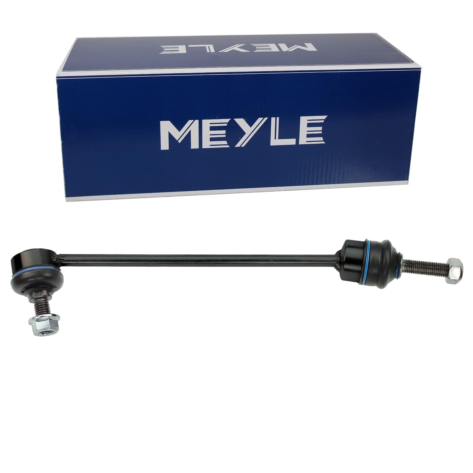 Meyle Stabistrebe links+rechts MB BM 216 (S-Class)