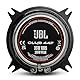 JBL Club Gen3 44F 4.0’’ (10cm) Lautsprechersatz Koaxial