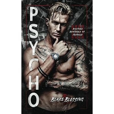 Psycho