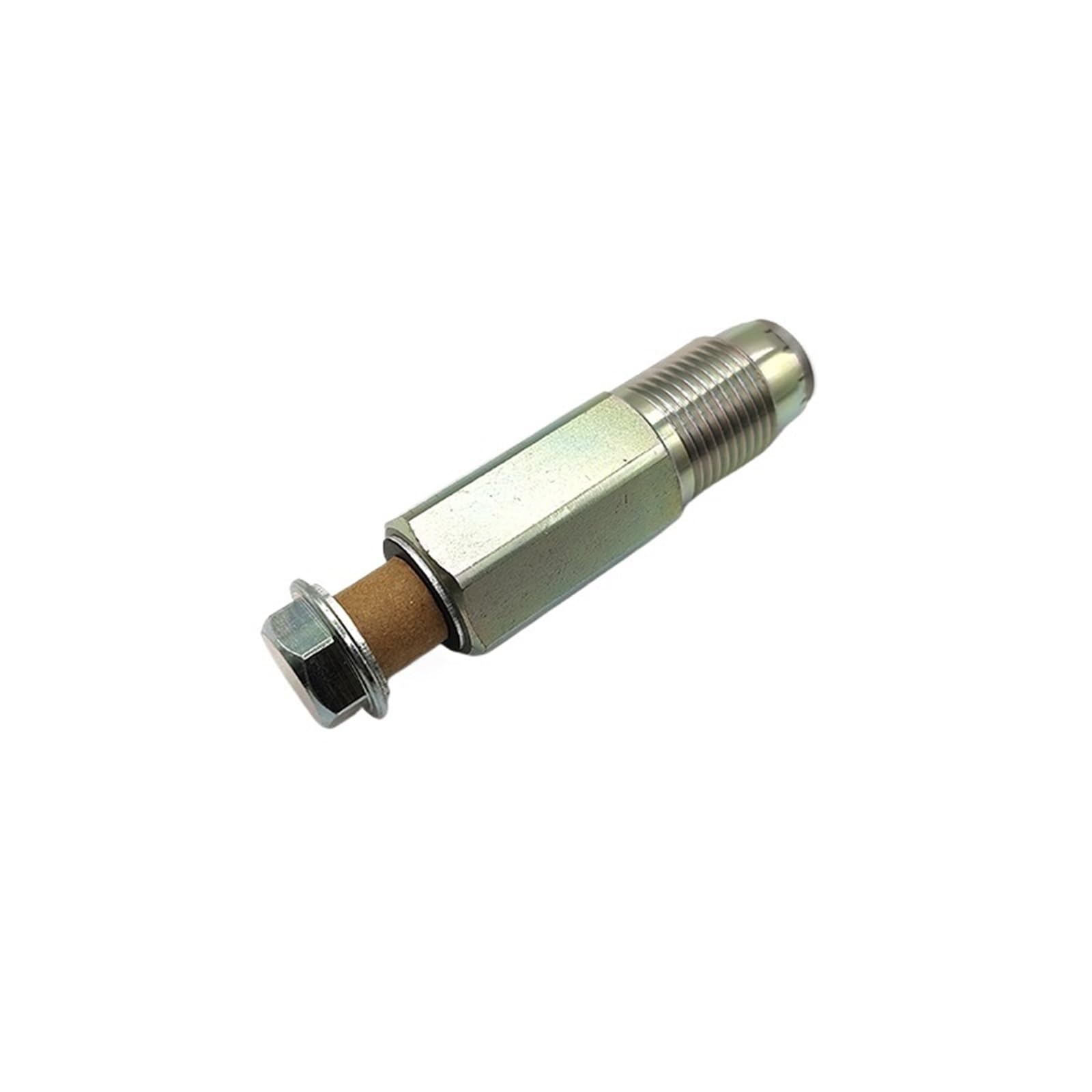 Soupape de limitation pression carburant haute Common Rail 0954200201 pour ISUZU 4JJ1 Pièces