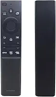 Controle Remoto para TV Samsung Bn59-01350e com Comando de Voz, Original