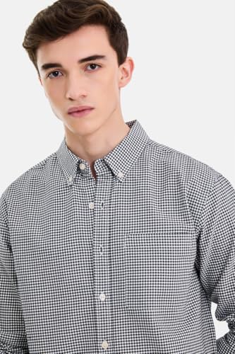 Image of Snitch Men Shirt