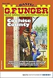  G. F. Unger 2060 - Western: Cochise County (G.F.Unger)