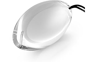 Easy-Fit Anal Beads Set for Beginners and Advanced Play