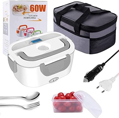 Nifogo lunch box-B07MFYG44K