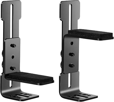 GPU Bracket Graphic Card Video Card Sag Holder Bracket GPU Stand Adjustable GPU Stand GPU Bracket Brac