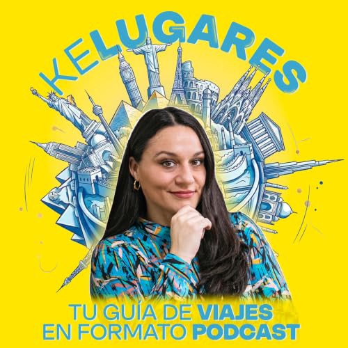 N&aacute;poles, todo lo que debes saber sobre el lugar que invent&oacute; la pizza (KELUGARES + CARNE CRUDA)