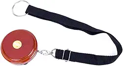 Apoio Para Espigão Em Madeira De Violoncelo Free Sax's