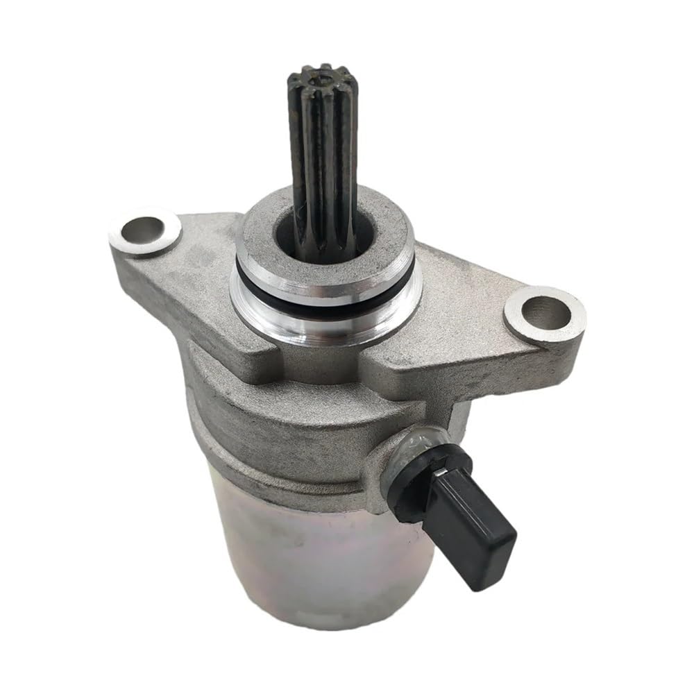 Motor de Arranque de Motocicleta for BWS100 100CC