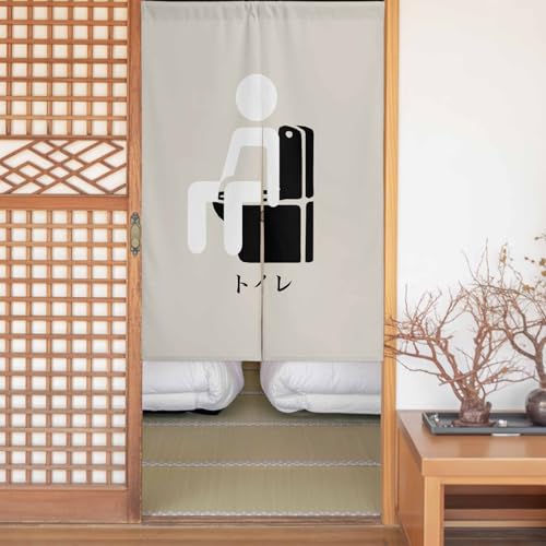 Evamona ̂ Ԏd؂J[e Ռ fM ډB 85×200cm a  g  Lb` rO o X JtF HX tďH~ CeA gC }[N W x[W