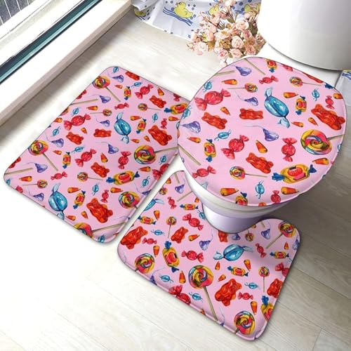 gC}bg Zbg 3_  O~LfB[ }bg gCWJo[ U^ O^ gC}bg Zbg ~ z  h ֊ӂJo[ ƒp zep