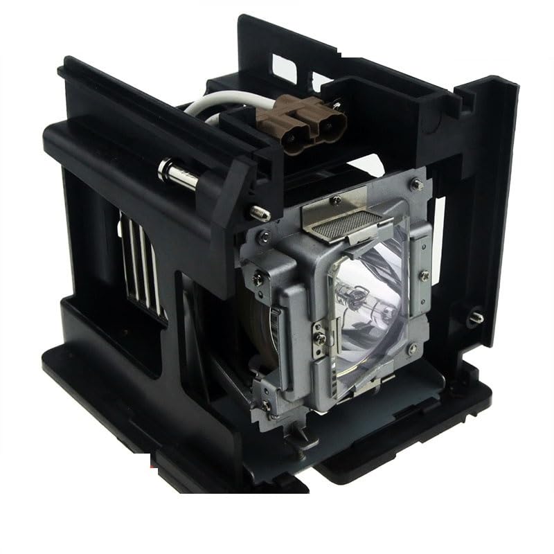 Lampe de rechange SP-LAMP-090 haute performance pour boîtier Infocus IN5312a