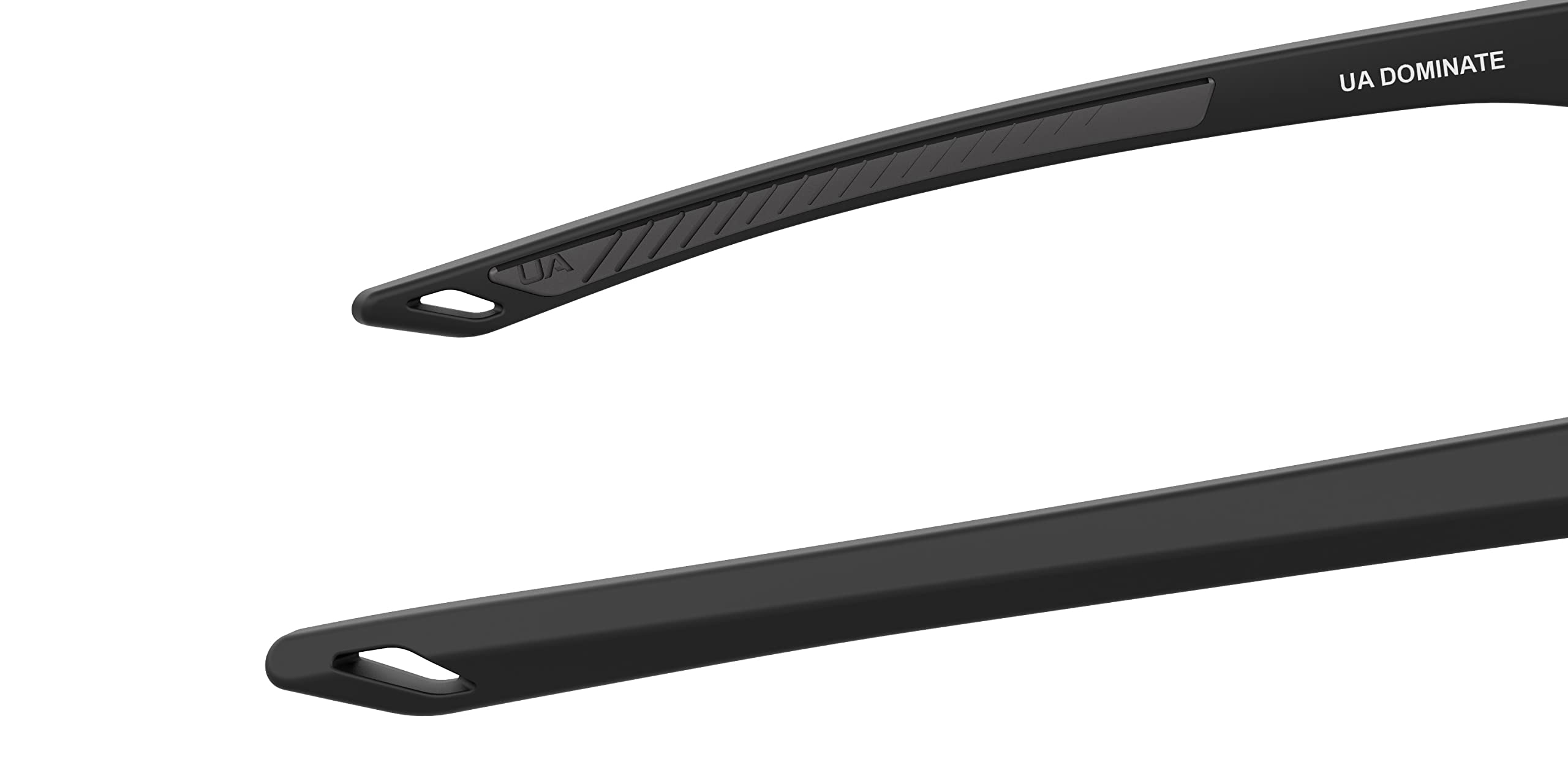 Under Armour Ua Dominate Sunglasses Mixte (lot de 1)