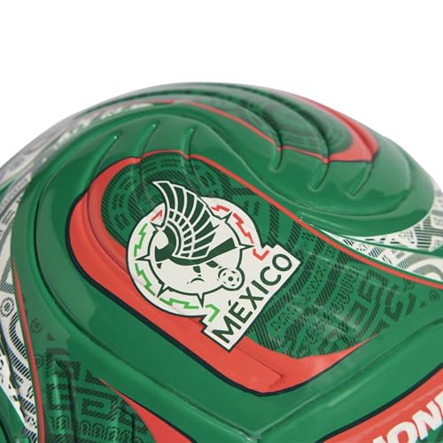 Reviews de Balon - los más vendidos. 30 Imagen adicional