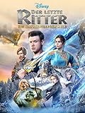 Der letzte Ritter - Ein unfreiwilliger Held