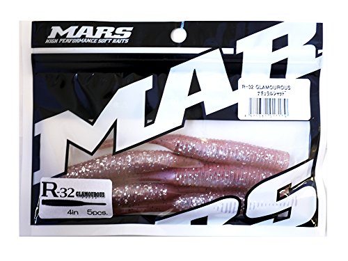 MARS(}[Y) [ R-32 O}X i`Vbh(qNC).