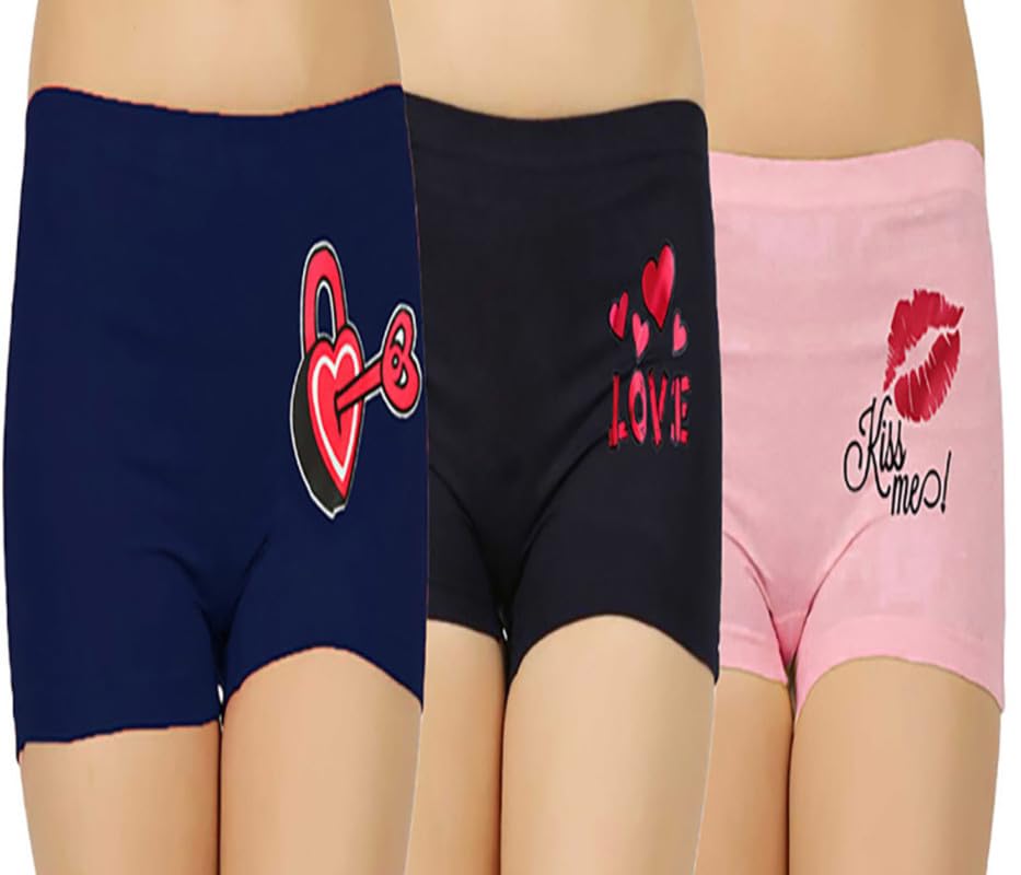 Casual Undergarments Breifs_PO3_[NY-BK-PK_M] (Undergarments Breifs_PO3_NY-BK-PK_M_PT)-image-42