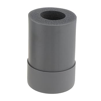 バーベル用アタッチメント 12点セット Amazon | Qialexicon バーベルトレーニング用アタッチメント