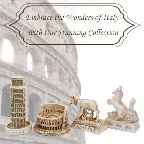 Construcción, Home Imagen adicional