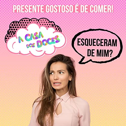 Cesta Presente Dia das Mães Bauducco Ferrero Pringles e Mais 1.506Kg em Produtos