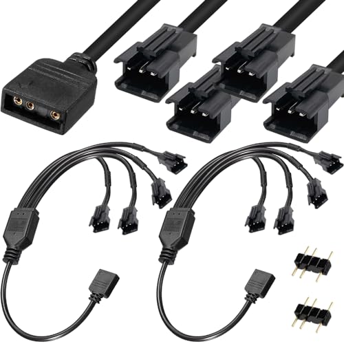 Xiatiaosann ARGB LEDXvb^P[uAPCt@dARs[^V[V}U[{[hp4 x SM 3sYRlN^t5V 3sAhXw\RGBXvb^P[ui1`4^CvA2pbNj