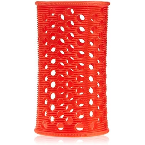 Efalock Professional Superflachlockwickler, 35 mm Cover