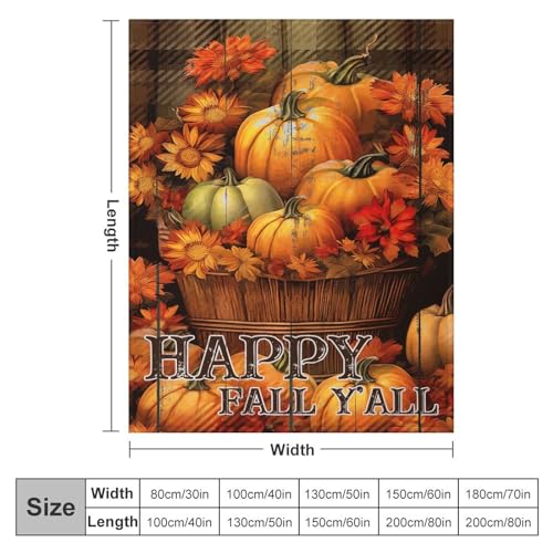 Couverture de lit en peluche pour d'interminables soirées cocooning - 3