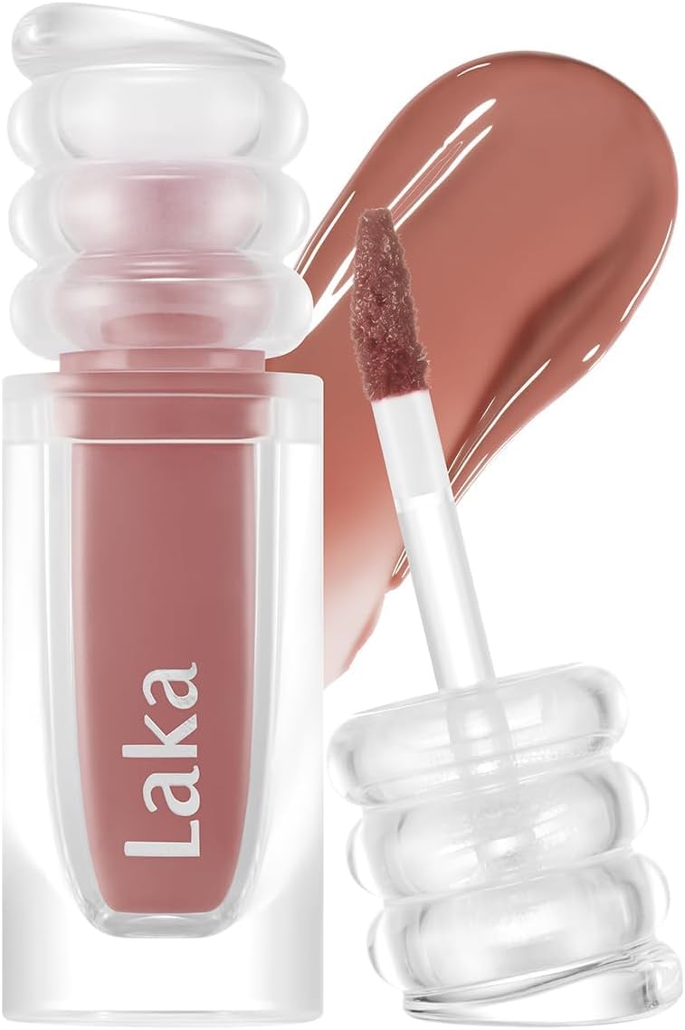 し*や様 ラボコスメティカ「クリアパケット」「クロス❷種」「グリタマ」以上❹点➕ ラボコスメティカ CLEARBUCKET クリアバケツ Labocosmetica | KYOTO