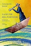  La mujer del porvenir (Ilustrados)