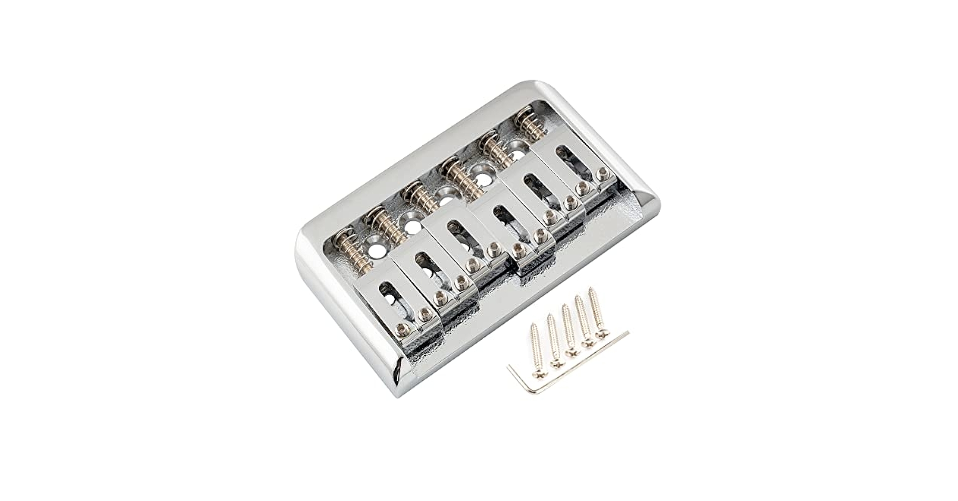fender サドル Amazon.com: Musiclily Pro 2-7/32