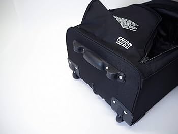 キャンプギア完全セット CALIAN E+CAMPソロキャンプ　セット 51+-lOuq0XL._UF1000,1000_QL80_.jpg