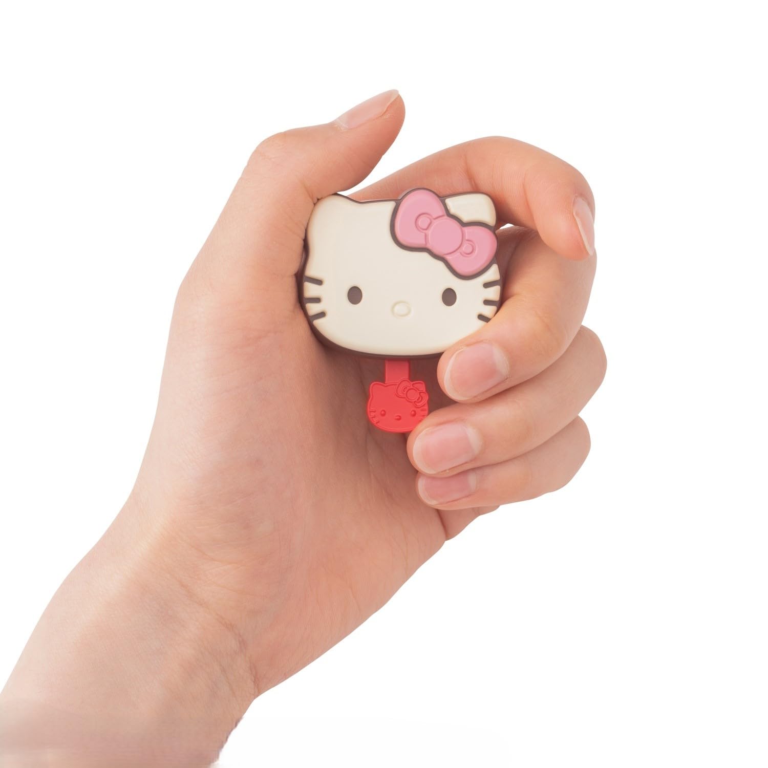 Amazon.co.jp: バンダイ(BANDAI) サンリオキャラクターズ チョコレート