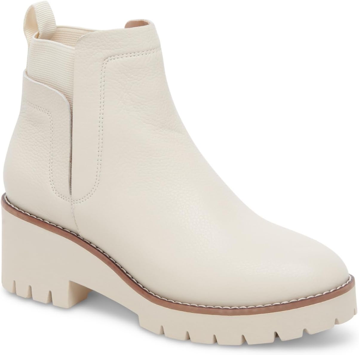 Blondo Women's Danika