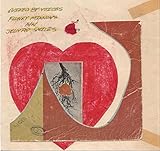 Guided By Voices