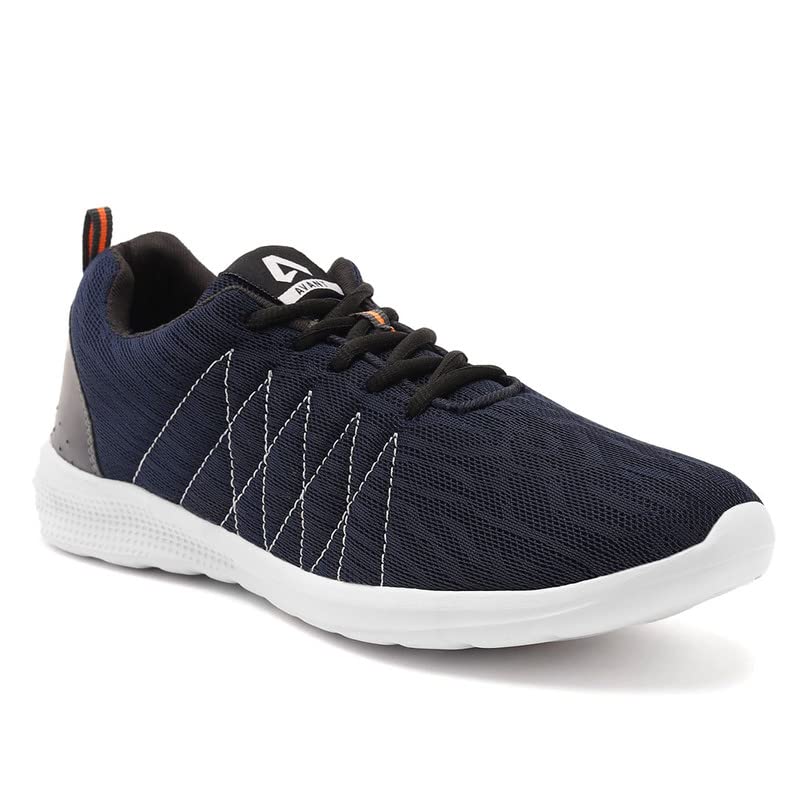 Best Running Shoes in India (August 2023)