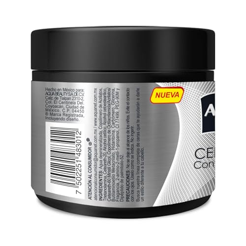 Opiniones y reviews de Cera gel punky junky favoritos de las personas. 22 Imagen adicional