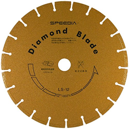 Amazon | スピーディア ハンドカッターブレードスタンダード LS-14