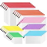 SUNEE Multisize Plastic...image