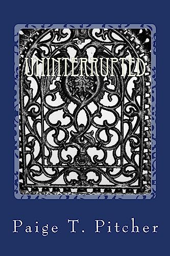 Uninterrupted