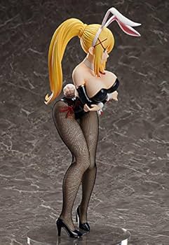 この素晴らしい世界に祝福を！ ダクネス 生足バニーVer. 1/4 フィギュア Amazon | 映画 この素晴らしい世界に祝福を! 紅伝説 ダクネス