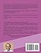 Gastroenterology Clinical Focus - Pocket edition: High yield GI and hepatology review - in your pocket!